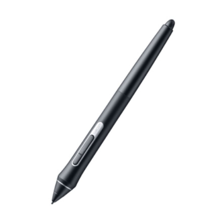 Wacom Pro Pen 2, KP504E