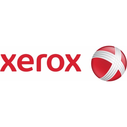 XEROX toner kompat. s HP W2030X, 7.500str.Black, 006R04188