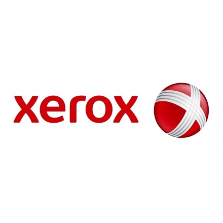 Xerox Toner Cartridge (3K) B2xx, 106R04348 - originální