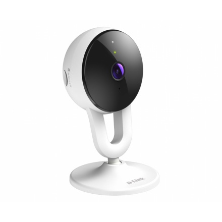 D-Link DCS-8300LHV2 Full HD Wi-Fi Camera, DCS-8300LHV2