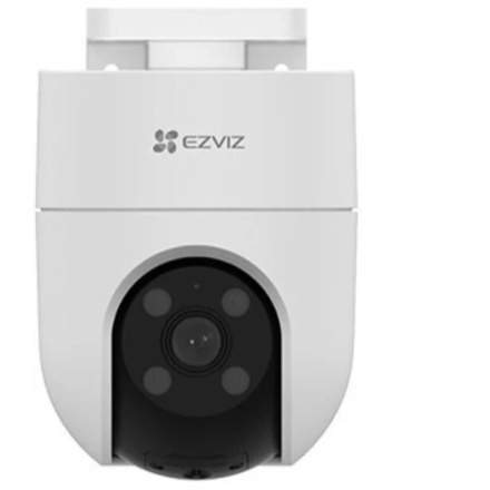 EZVIZ H8C 2MP, CS-H8c-R100-1K2WKFL