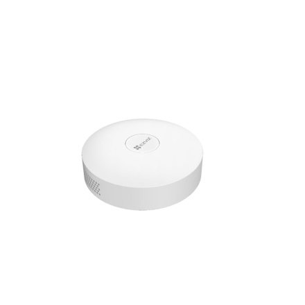 EZVIZ Home Gateway A3, CS-A3-A0-W