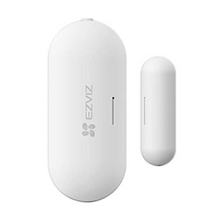 EZVIZ Door Sensor T2C, CS-T2C-A0-BG