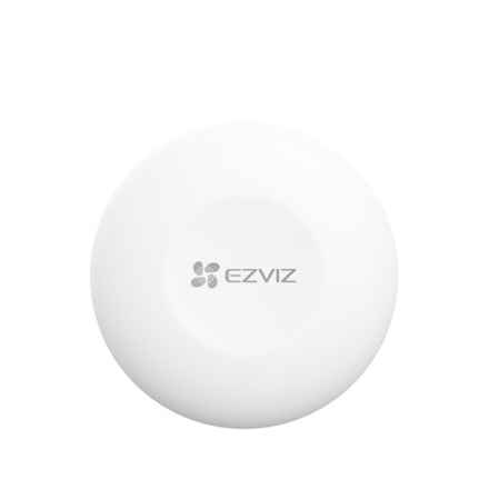 EZVIZ Smart Button T3C, CS-T3C-A0-BG