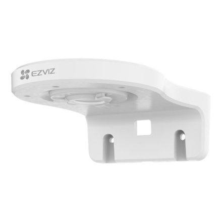 EZVIZ WallMount (PT+Turret), CS-CMT-Bracket-WallMount