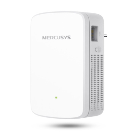Mercusys ME20 AC750 WiFi Range Extender, ME20