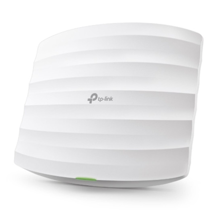 TP-Link EAP245(5-pack) V3 AC1750 WiFi Ceiling/Wall Mount AP, bez POE, Omada SDN, EAP245(5-pack)