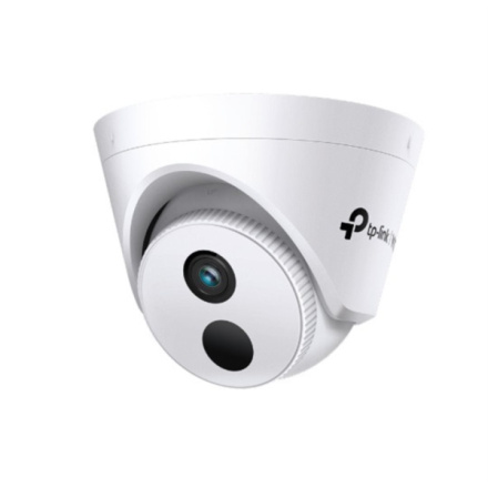 TP-LINK VIGI C440I(2.8mm) 4MP Turret Network Camera, VIGI C440I(2.8mm)