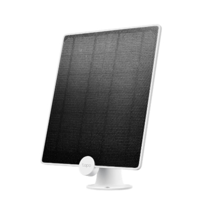 TP-link Tapo A200 Solar panel, Tapo A200