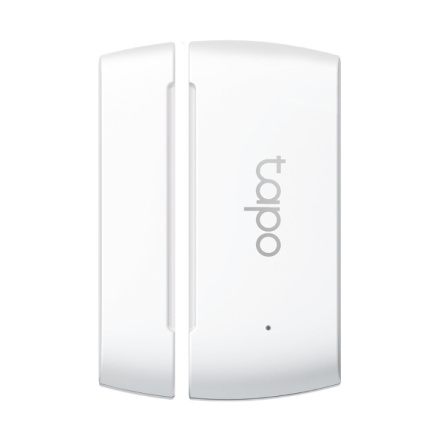 TP-Link Tapo T110 chytrý dveřní/okenní sensor, Tapo T110