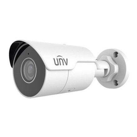 Uniview IPC2124LE-ADF28KM-G, 4Mpix IP kamera, IPC2124LE-ADF28KM-G