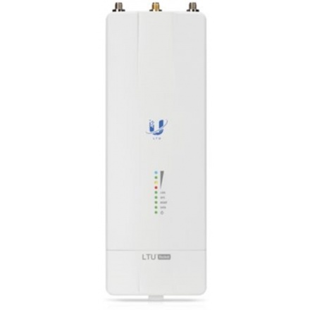 Ubiquiti LTU-Rocket, 5GHz LTU, BaseStation Radio, LTU-Rocket