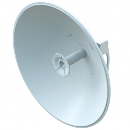 Ubiquiti airFiber Dish 30dBi, 5GHz, Slant 45, AF-5G30-S45