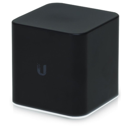 Ubiquiti ACB-ISP, airCube ISP Wifi access point/router, ACB-ISP