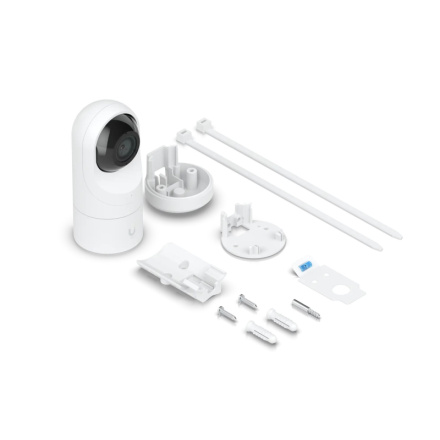 Ubiquiti UVC-G5-Flex - UniFi Protect Camera G5 Flex, UVC-G5-Flex