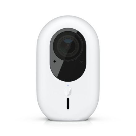 Ubiquiti UVC-G4-INS - UniFi Protect G4 Instant Camera, UVC-G4-INS