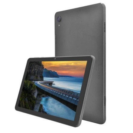 iGET SMART W30 Graphite Grey, tablet 10,1", W30