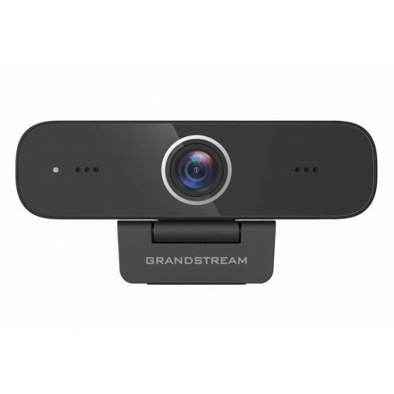 Grandstream GUV3100 USB FullHD webkamera, GUV3100