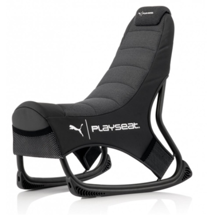 Playseat® Puma Active Gaming Seat Black, PPG.00228