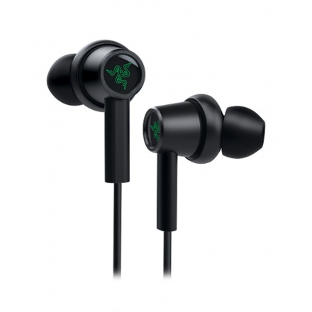 Razer Hammerhead Duo, RZ12-02790200-R3M1