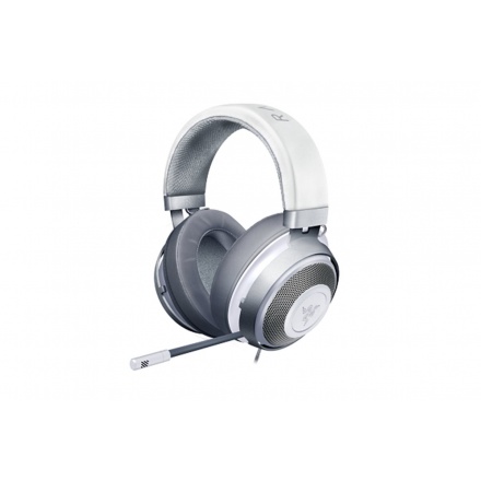 Razer Kraken Mercury, RZ04-02830400-R3M1