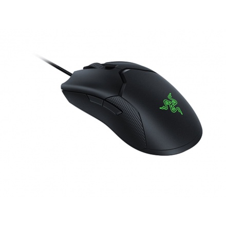 Razer Viper, RZ01-02550100-R3M1