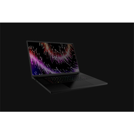 Razer Blade 18/i9-13950HX/18"/2560x1600/32GB/1TB SSD/RTX 4070/W11H/Black/1R, RZ09-0484SEH3-R3E1