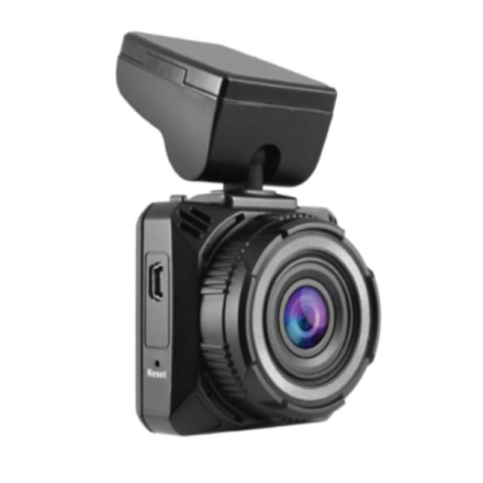 Záznamová kamera do auta Navitel R5, CAMNAVIR5