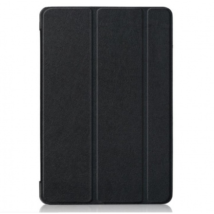 Flipové Pouzdro pro iPad Pro 10.5 Black, 8596311074271