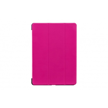 Flipové Pouzdro pro iPad Air 2019 Pink, 8596311089855