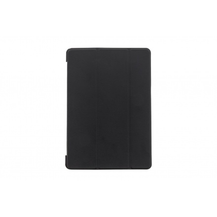 Flipové Pouzdro pro iPad Mini 4/5 Black, 8596311074400