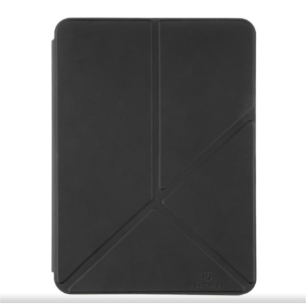 Tactical Nighthawk Pouzdro pro iPad Pro 12.9 Black, 8596311228513