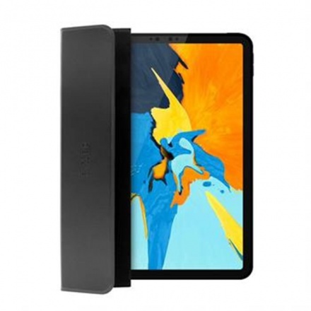 Pouzdro FIXED Padcover iPad(2018)/ iPad(2017)/Air, FIXPC-269-DG