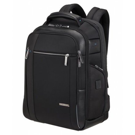 SAMSONITE SPECTROLITE 3.0 LAPTOP BACKPACK 15.6" EXP black, KG3*09005