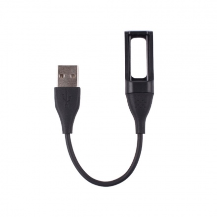 Tactical USB Nabíjecí kabel pro Fitbit Flex, 8596311085628