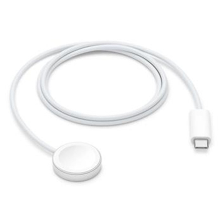 Tactical USB kabel Apple Watch 1/2/3/4/5/6/SE/7, 8596311170621