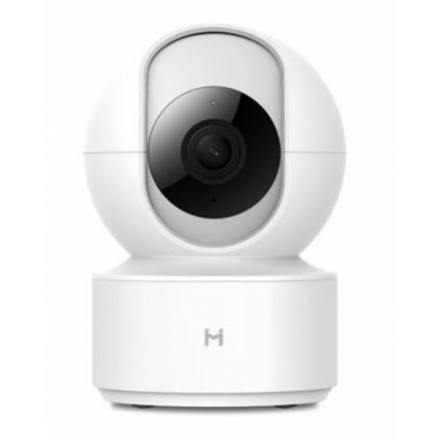 XIAOMI IMI Home Security Kamera 016 Basic, 6971085312330