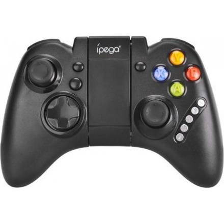 iPega 9021 BT Gamepad Fortnite/PUBG Android, 6987246390215