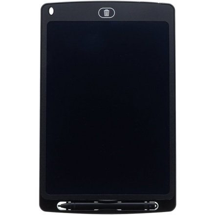 Tactical LCD Tablet na Kreslení 10inch, 8596311084799
