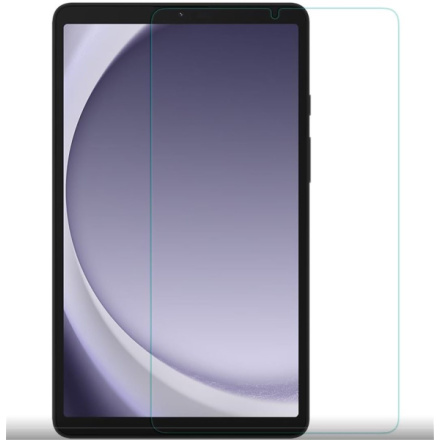 Nillkin Tvrzené Sklo 0.3mm H+ pro Samsung Galaxy Tab A9, 6902048272002