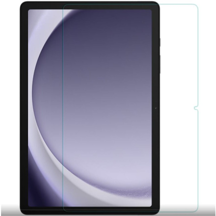 Nillkin Tvrzené Sklo 0.3mm H+ pro Samsung Galaxy Tab A9+, 6902048272019
