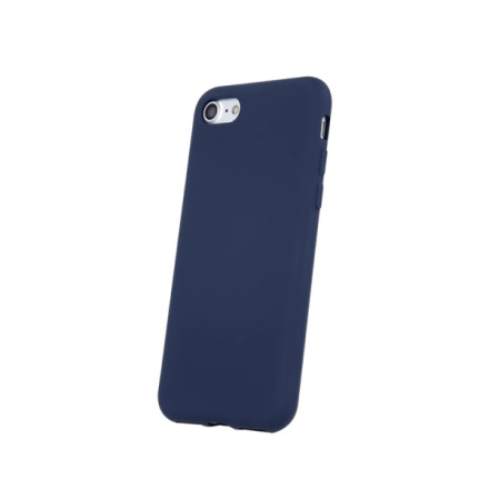 Cu-Be Fine TPU Samsung Galaxy A13 4G Navy, 8595680419782