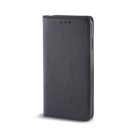 Cu-Be Pouzdro magnet Samsung Galaxy A54 5G Black, 8595680419812