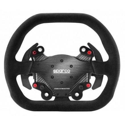 Thrustmaster volant Sparco P310 competition wheel, 4060086