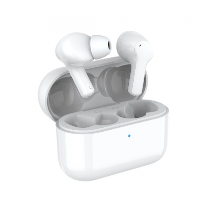 Honor Choice True Wireless Earbuds White, 6931867800394