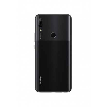 Huawei P smart Z Midnight Black, SP-PSMZDSBOM