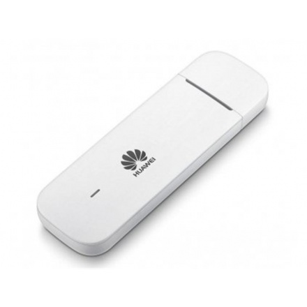 HUAWEI USB LTE modem E3372H-320 White, 51071SQT