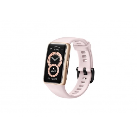 Huawei Band 6 Sakura Pink, 55026638