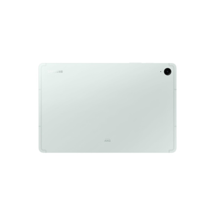 Samsung Galaxy Tab S9 FE/SM-X510/10,9"/2304x1440/6GB/128GB/An13/Light Green, SM-X510NLGAEUE