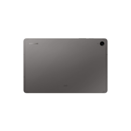 Samsung Galaxy Tab S9 FE/SM-X510/10,9"/2304x1440/6GB/128GB/An13/Gray, SM-X510NZAAEUE